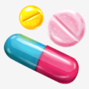 Pills