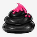 Poo