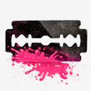 Razor