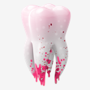 Tooth