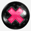 X,ball