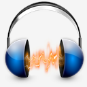 Audacity,headset