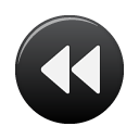 black,button,rew