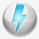 DAEMON,Tools,Lite