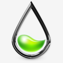 Rain,Backup,Water,droplets