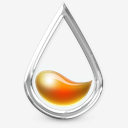 Rain,Browser,Water,droplets