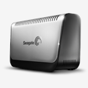 Seagate,HDD