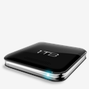 Toshiba,HDD,1TB