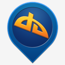 deviantart,pin