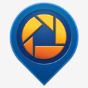 picasa,pin