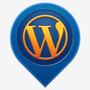 wordpress,pin