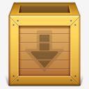 download,box