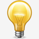 light,bulb