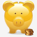 savings,pig,money