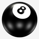 Ball,8,billiard,billiards