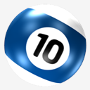 Ball,10,billiard,billiards