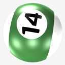 Ball,14,billiard,billiards