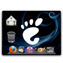 desktop,emblem,restore