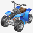 atv,racing