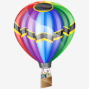 ballooning,balloon