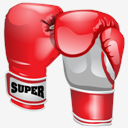 boxing,gloves