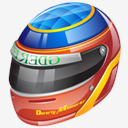 formula,helmet