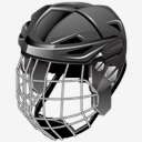 ice,hockey,helmet