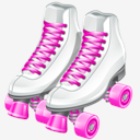roller,skates