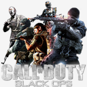Black,Ops