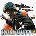 Call,of,Duty