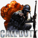 COD