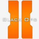 COD,Black,Ops,II