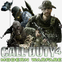 Modern,Warfare