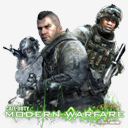 Modern,Warfare