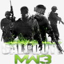 Modern,Warfare
