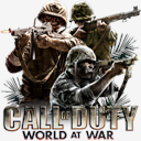 World,At,War