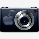 dark,camera