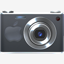 flash,camera