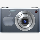gray,camera