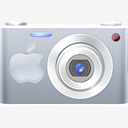 light,camera