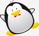 penguin,penguins