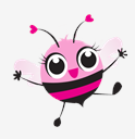 bees,bee