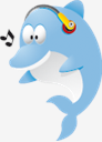 whale,whales