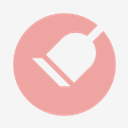 ccleaner