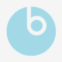 itunes