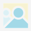 msn