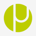utorrent