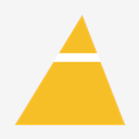vlc