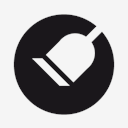 ccleaner
