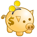 deposit,money,piggy,bank